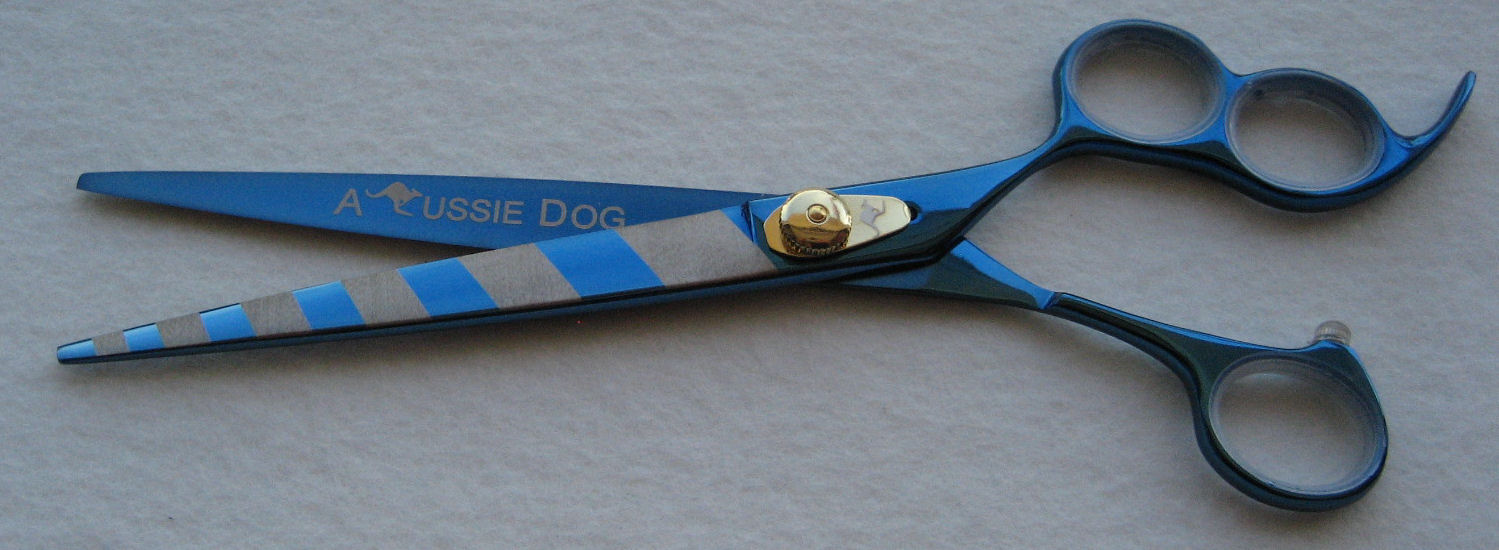 Web3HoleStripeBlue.jpg