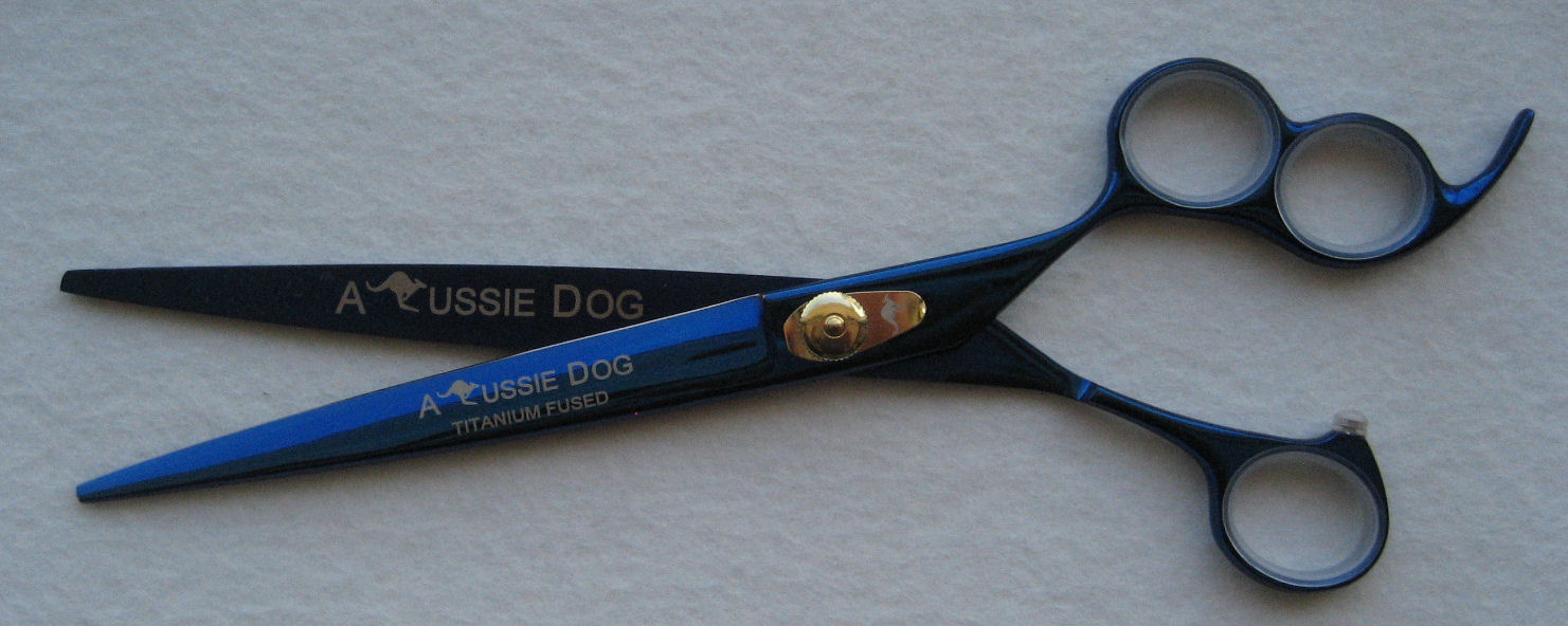 Web3HolefullBlue.jpg
