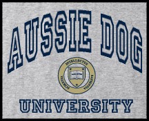 aussieUlogo.jpg